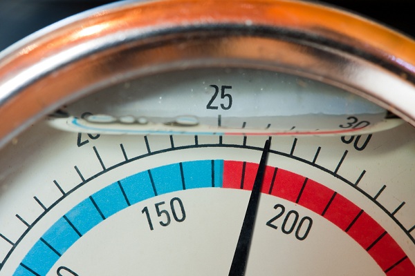 Nélkülözhetetlen vízórák