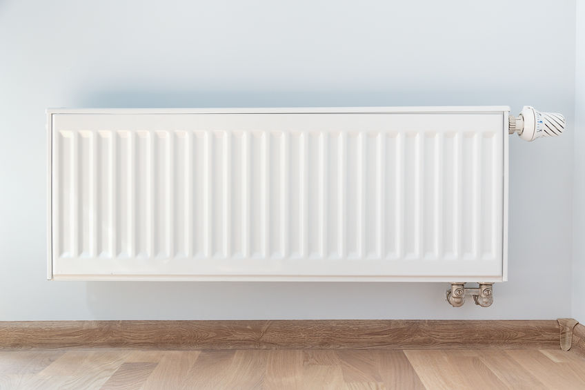 radiátorok 