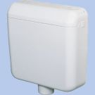WC tartály LAGUNA 196892