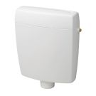 WC tartály ADRIA LIV
807.6033.101