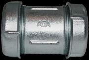 AGA 1