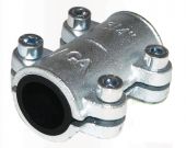 AGA 4