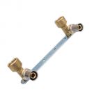 Ötrétegű SZERELT PRESS Falikorong (492)
1/2