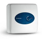 Ariston AN RS  10U EU villanybojler
10 l alsós  3100330