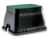 Kerticsapszekrény NÉGYZETES JUMBO
Műa.(385*555/495*660*330) 210.3001115