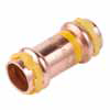 22 BB gáz PRESS karmantyú 5270 10/80