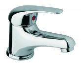 Csaptelep mosdó FPL MIX (AA301CR12ID)
5/4