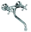 Csaptelep fali mosogató (MN560CR00CZ)
NOSZTALGIA  Zipponi