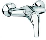 Csaptelep Zuhany FPL MIX (AA201CR00ID)
króm tartozék nélkül Zipponi(EL001CR00ID