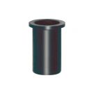 Távtartó hüvely ITAP-FIT°hez 16x2 (655)
50db