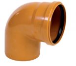 PVC KG Könyök KGB-110/87°
40 db/ doboz M25/8