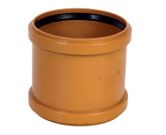 PVC KG Karmantyú KGU-125
55db/dob. M25/8