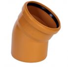 PVC KG Könyök KGB-160/15°
20db/dob. M10/8