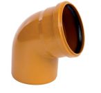 PVC KG Könyök KGB-200/45°
8db/dob. M3/12