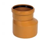 PVC KG Szűkítő KGR-200/160
42db/dob M15/8