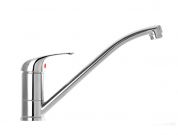 Csaptelep mosogató állo Junior
652-0042-00 Mofém