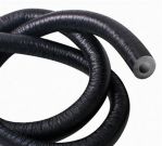 Csőszigetelő SZOLÁR 54/10mm  1/23szál
R-FLEX-EC