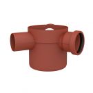 Padlószifon 3 ágú szuez STY-503-1
1zsák 30db.