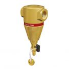 Iszapleválasztó 3/4