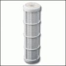 Vízszűrőbetét 10