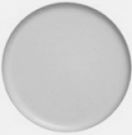 Mosdó dugó fehér
ALFÖLDI félporcelán (4699)