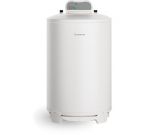 Ariston (3)BCH CD1 indirekt tár.120l
3070228 3070491 3060753 Ariston (3)BCH CD1 indirekt tár.120l
3070228 3070491 3060753