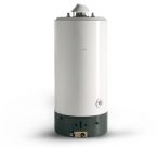 Ariston gázbojler 120l kéményes álló
S/ SGA120 EE (3211167) Ariston gázbojler 120l kéményes álló
S/ SGA120 EE (3211167)