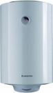 Ariston villanybojler 80l balos
Pro R 80 VTS (3200829-3201206-3201914)