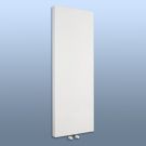 Caloree függőleges ELEGANT Rad. (20 PP)
1600x600 1862W 75/65/20  Z