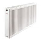 Caloree PRÉMIUM radiátor 600*1700(21 PK)
2300W 75/65/20 Caloree PRÉMIUM radiátor 600*1700(21 PK)
2300W 75/65/20