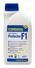 Fernox Protector F1 inhibitor
vízkő és korrózió gátló  0,5/100l