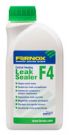 Fernox F4 szivárgás tömítő adalék
500ml    0,5/100l
