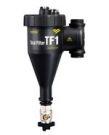 Fernox TF1 mágneses szűrő 1