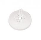 Csőrózsa szimpla univerzális(1257NT000B)
Idr.1/200db