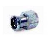 Acélpressz horg.idom 15x1/2