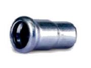 Acélpressz horg.kupak 54 23410 2/16