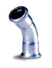 Acélpressz horg.ív 45°35x35 BB 4/20
23230