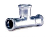 Acélpressz horg.T idom 108x108x108 1/1
23100