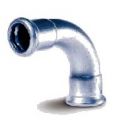 Acélpressz horg.könyök 15x15BB 10/100
23200