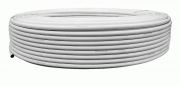 10.020.280 Mainpex ötrétegű cső 20x2,8mm
PERT/Al/PERT  100m
