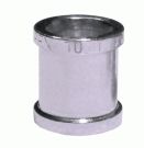 20.000.600 Mainpex tolóhüvely  50mm