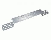 70.701.000 Mainpex Falikorong tartó 50mm
Hangcsill. dobozhoz