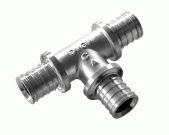 40.300.311 Mainpex T-idom 25-16-16