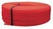 12.010.220 Mainpex falfűtéscső  10x1,3mm
200m/ tekercs