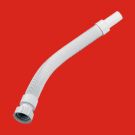 Jollyflex 32x1000 5/4