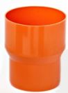 PVC KG Szűkítő 80/63 MARTONI