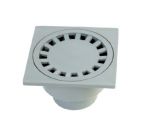 POLIPROP.összefolyó 150*150/50 PESTAN
függőleges kötésű MŰANYAG ráccsal 1/50db