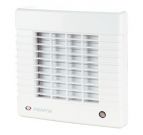 Vents 100 MATL zsalus időkapcsolós
csapágyas ventillátor   7411