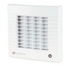 Vents 100MATP zsalus időkapcs.mozgás
érzékelős ventilátor.   243