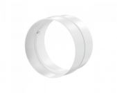 Csőtoldó 125-ös  /212/